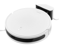 Sencor Robot sprzątający SRV 7450WH biały - 1491029 - zdjęcie 4